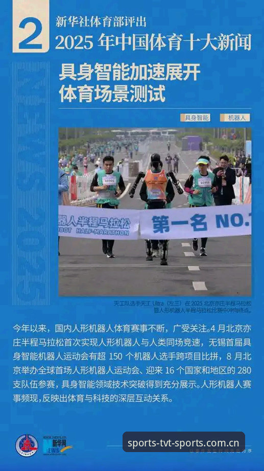 tvt体育平台安全性最新评测：2025智能体育环境下运动安全成焦点