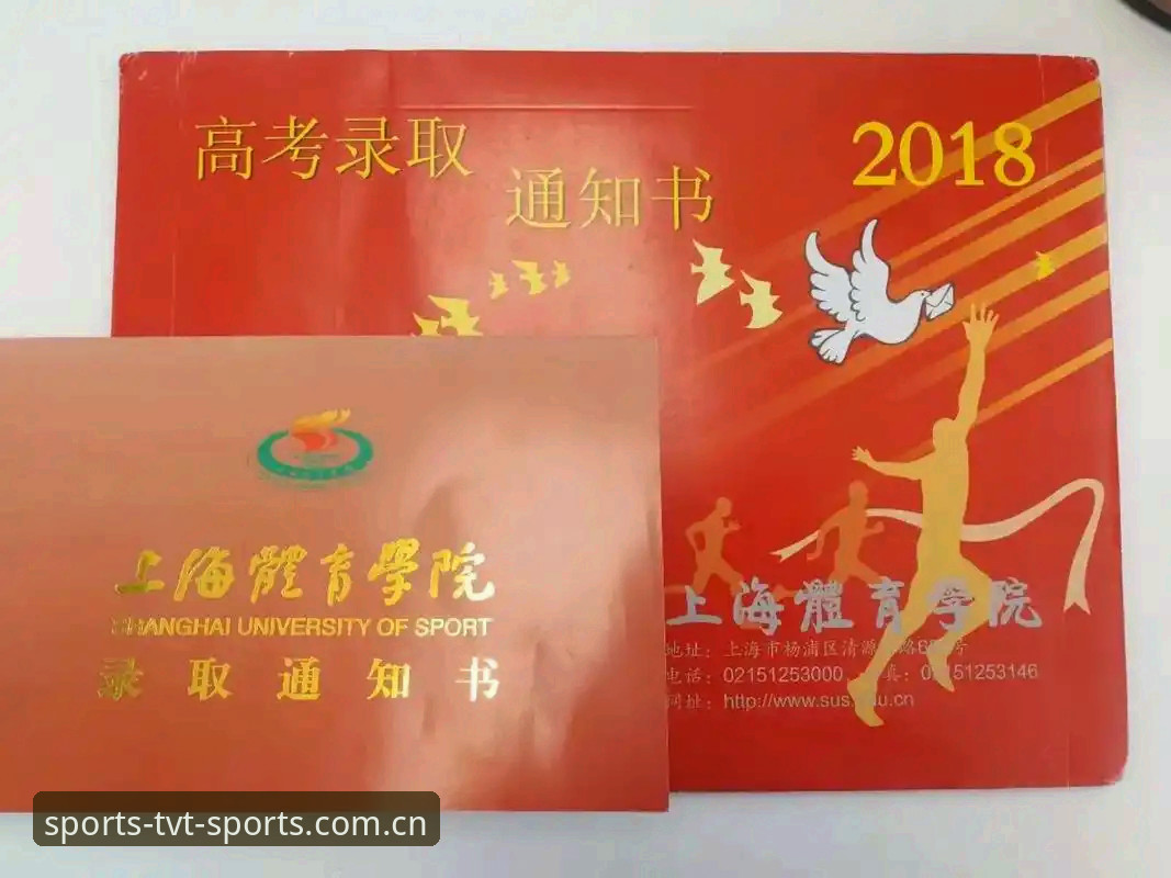 tvt体育app下载入口安全吗 资深技术评测员分享:tvt体育app下载入口安全吗?深度使用心得与对比分析