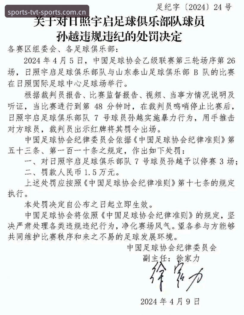 足协第三批禁足名单最新动态：65人受罚终身禁赛创历史纪录，行业洗牌信号已现
